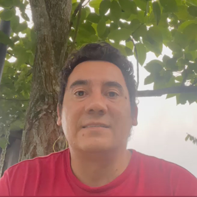 terapia-psicologica-pereira-opinion Método Alneus en Pereira: alternativa innovadora a la psicología tradicional