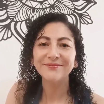 terapia-psicologica-pereira-opinion Opinión de usuario sobre terapia psicológica y crecimiento personal en Pereira