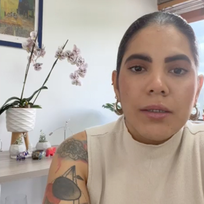 metodo-alneus-psicologo-pereira Método Alneus como alternativa de psicólogo en Pereira para superar ansiedad
